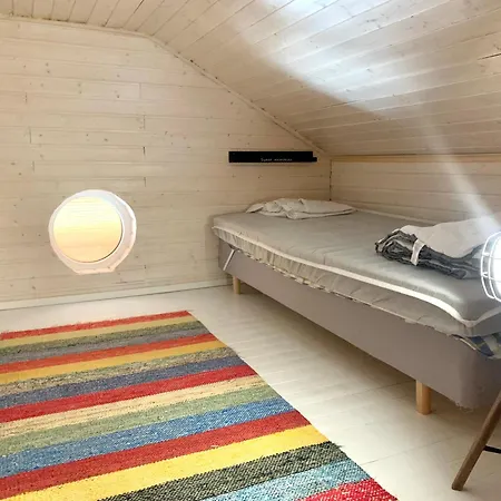 Venekoski Jyväskylä