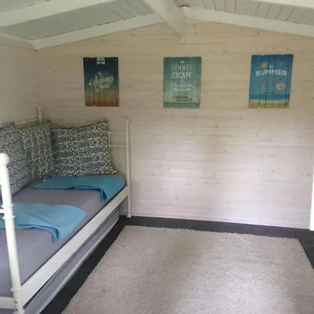 Venekoski * Jyväskylä