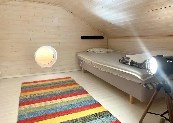 Venekoski Jyväskylä