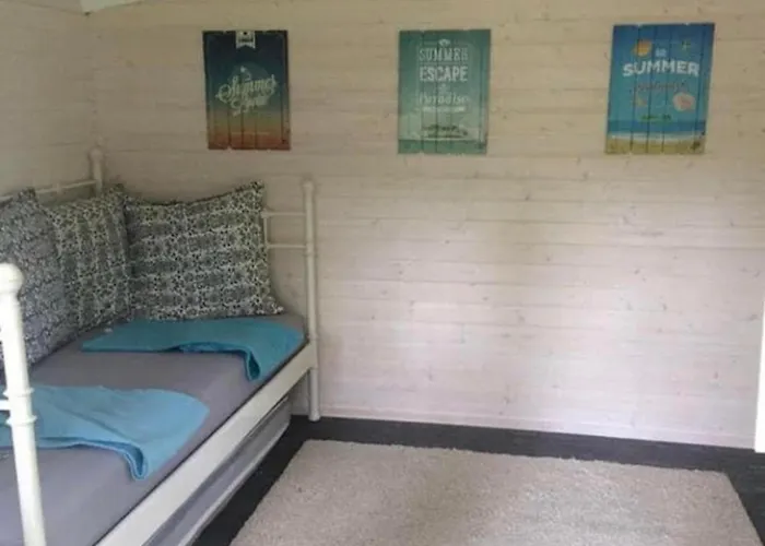 Venekoski * Jyväskylä